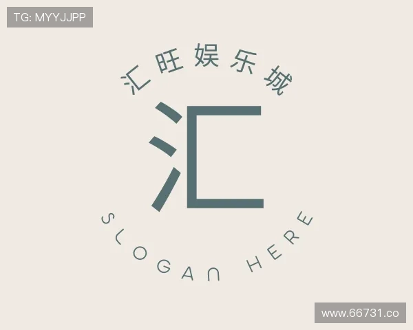 阐述汇旺娱乐城